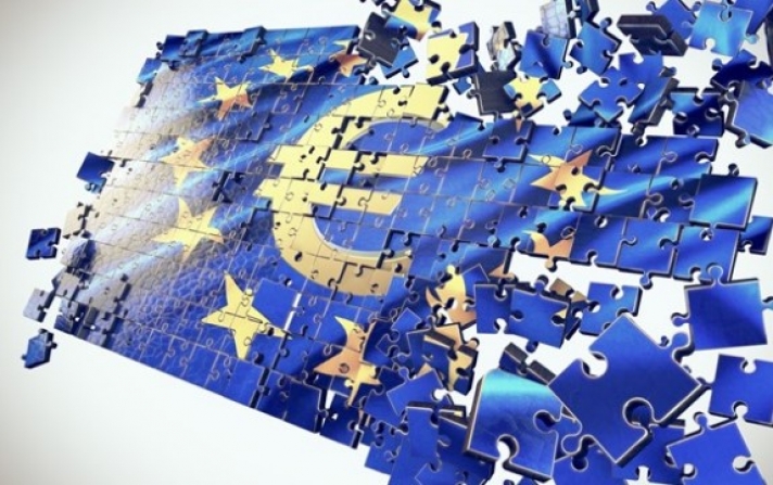 Capital Economics: Υψηλός ο κίνδυνος χρεοκοπίας και Grexit φέτος