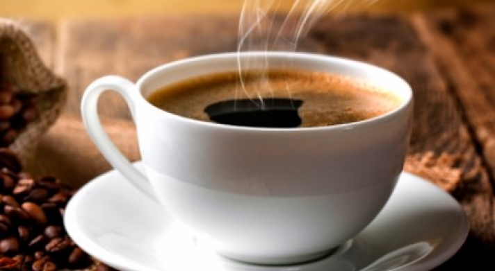 Με ένα φλιτζάνι καφέ μπορεί να κερδίσετε 9 λεπτά ζωής καθημερινά