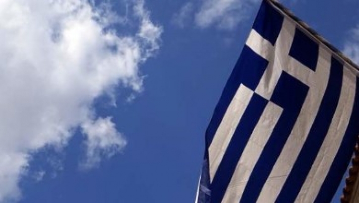 Οι Έλληνες της διασποράς μπορούν να ωφελήσουν την ελληνική οικονομία