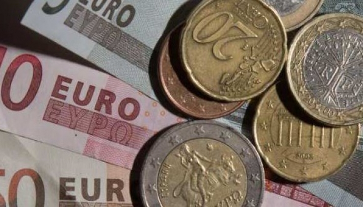 Δυτική Ελλάδα: Τράπεζα ζητάει από ζευγάρι 550 ευρώ το μήνα δόση δανείου! Και το ζευγάρι παίρνει συνολικά 690 ευρώ!