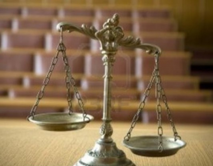Ένωση Δικαστών και Εισαγγελέων: Έντονη αντίδραση για χυδαίες επιθέσεις κατά δικαστών