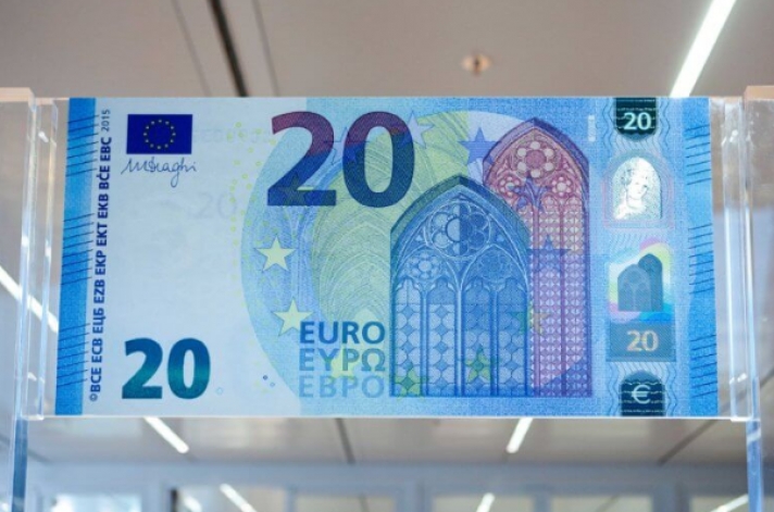 Υπουργείο Εργασίας: Δίνει εφάπαξ επίδομα 1.000 ευρώ!