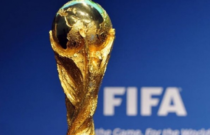 Πλέι-οφ για τα τελικά του Μουντιάλ του 2026 βάζει η FIFA