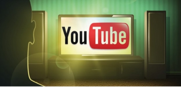 Το Youtube ετοιμάζει νέα υπηρεσία... τηλεόρασης!