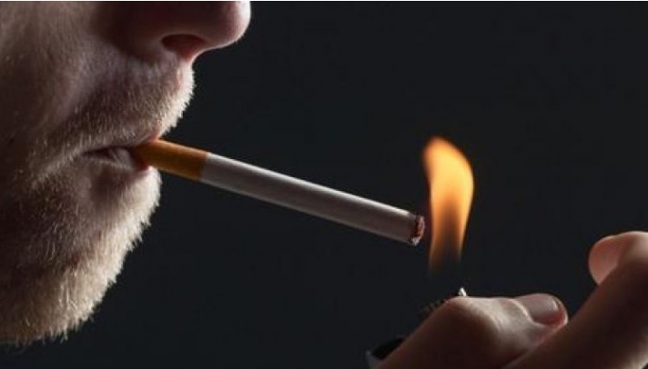 Χρόνια αποφρακτική πνευμονοπάθεια: Ποιοι καπνιστές κινδυνεύουν περισσότερο