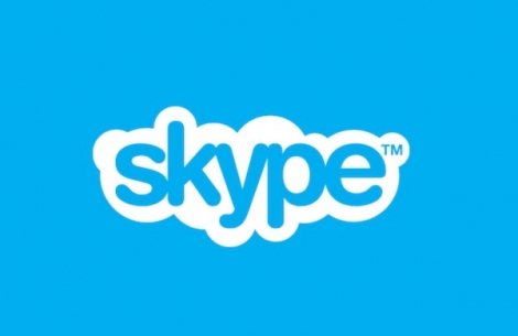 H Microsoft κατέστρεψε το Skype, αλλά άρχισε να ακούει τον κόσμο