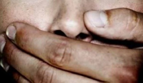 Ρόδος: 53χρονος μέντιουμ βίασε ανήλικη