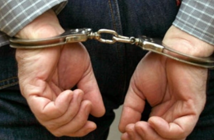 Συνελήφθη 54χρονος επιδειξίας έξω από σχολείο στη Γλυφάδα