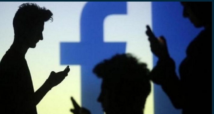 Το Facebook σε ρόλο... δικαστή: Η νέα λειτουργία που θα κλείσει σπίτια