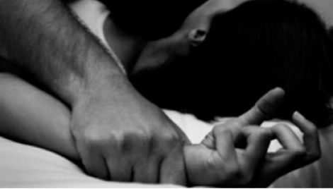 Πάτρα: Σοκαριστικά στοιχεία για τον βιασμό 27χρονης - Η σχέση θύματος και δράστη