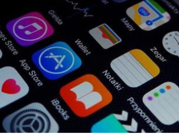 Προσοχή: Αυτή η δημοφιλής εφαρμογή χρεώνει τα κινητά σας