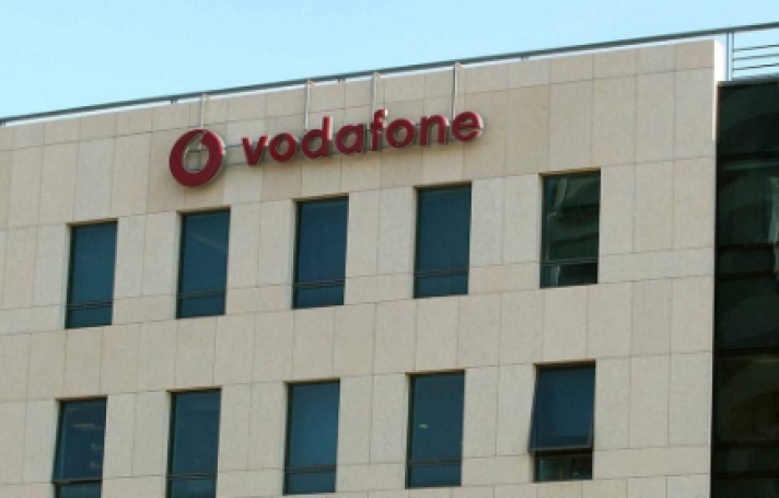 «Επεσε» το δίκτυο της Vodafone - Σημαντικά προβλήματα σε όλη την Ελλάδα