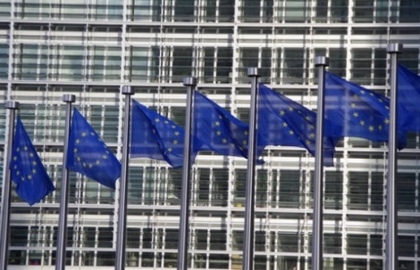 Προσλήψεις και αποσπάσεις υπαλλήλων στην Ευρωπαϊκή Επιτροπή - Δείτε τις θέσεις