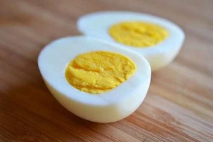 Πόσο συχνά πρέπει να τρώνε τα παιδιά αυγό;