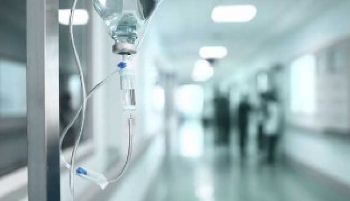 Αργος: Γονείς καταγγέλλουν νοσοκομείο για το θάνατο της 24χρονης κόρης τους