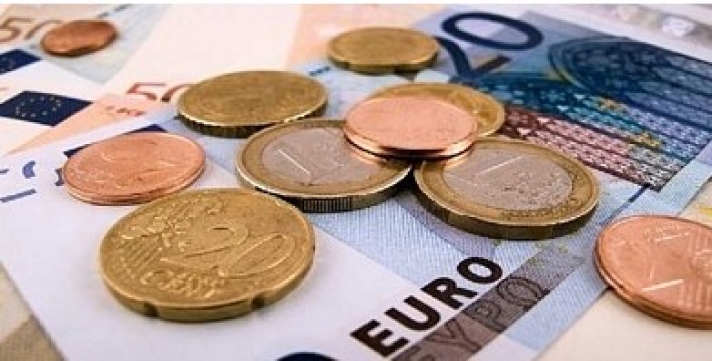 Κρυφές επιβαρύνσεις έως και 700 ευρώ σε μισθούς συντάξεις