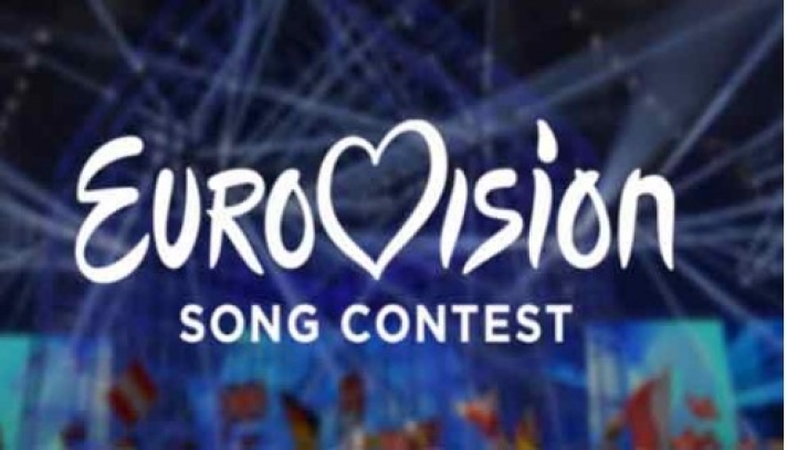 Eurovision 2019: Όνομα-έκπληξη θέλει να εκπροσωπήσει την Ελλάδα