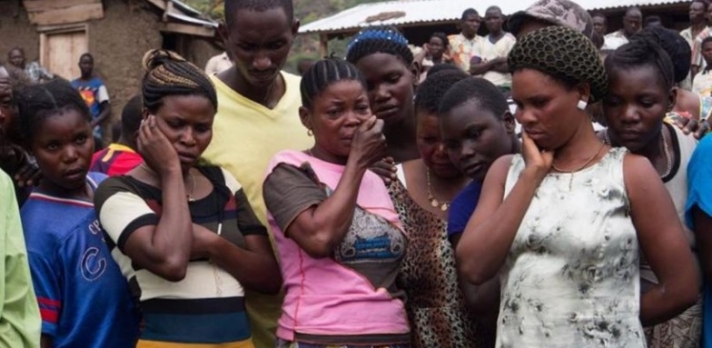 Τραγωδία στην Ουγκάντα: Ξεκληρίστηκε τοπική ομάδα και οι οπαδοί της
