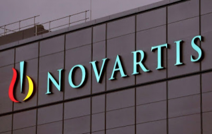 Ομολογία – βόμβα για τη Novartis: «Με πίεζαν να καταθέσω εναντίον πολιτικών προσώπων