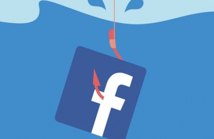 Η Αστυνομία προειδοποιεί για την νέα απάτη μέσω Facebook – Tι πρέπει να κάνετε