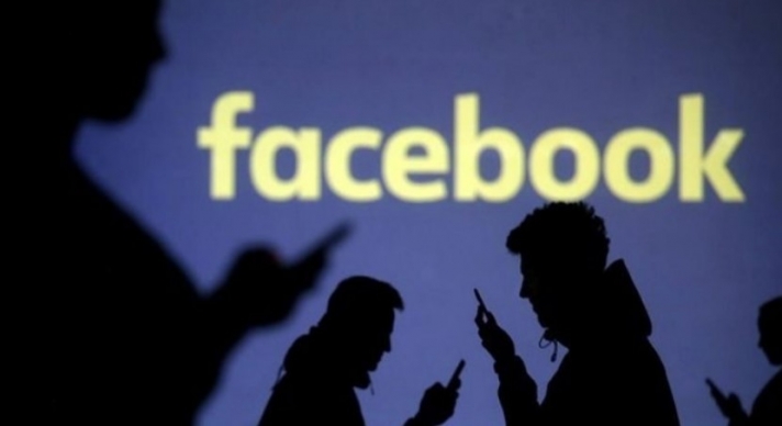 Το Facebook χάνει την εμπιστοσύνη των χρηστών στην ενημέρωση