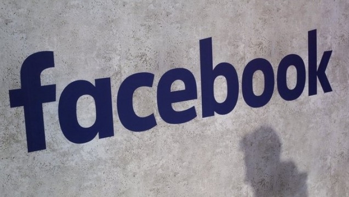 Facebook: Κόλπο γκρόσο για την αποφυγή του νέου ευρωπαϊκού κανονισμού για την ιδιωτικότητα