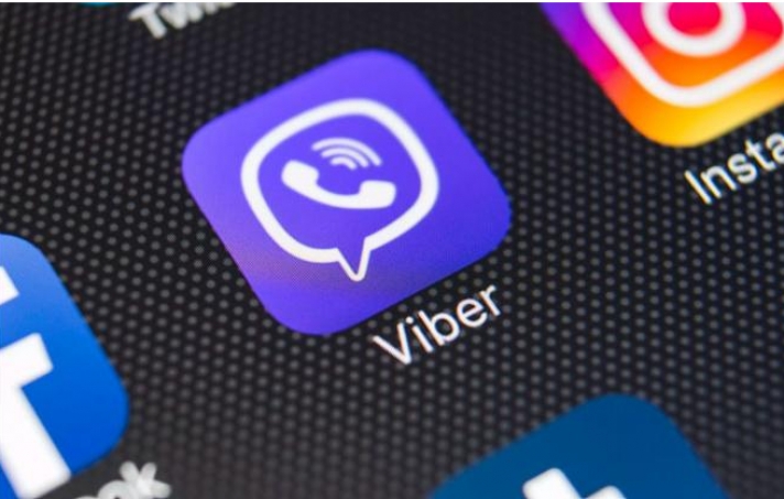Η νέα ρύθμιση του Viber που θα σε βοηθήσει αν ξεχνάς