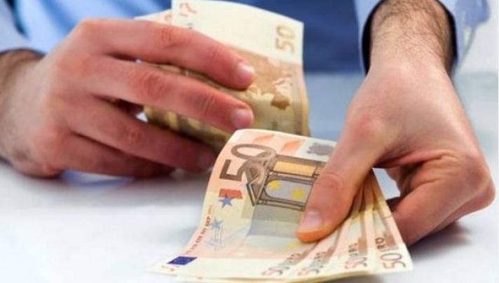 ΕΦΚΑ - 120 δόσεις: Πώς θα ρυθμίζονται οι οφειλές μέχρι 50.000 ευρώ