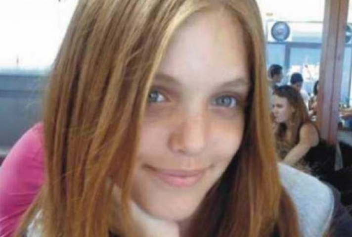 Αναβιώνει στο Εφετείο ο θάνατος της 16χρονης Στέλλας