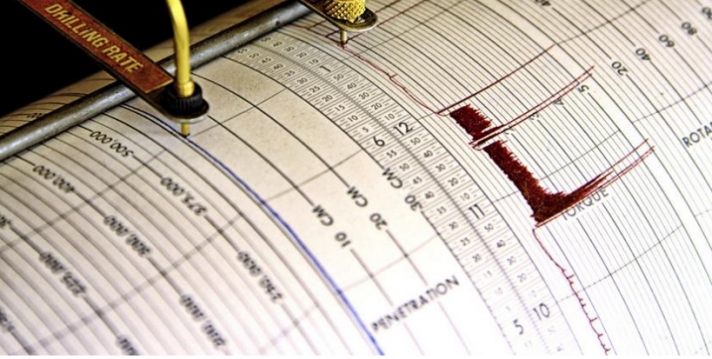 Σεισμός 6,3 Ρίχτερ στο Περού