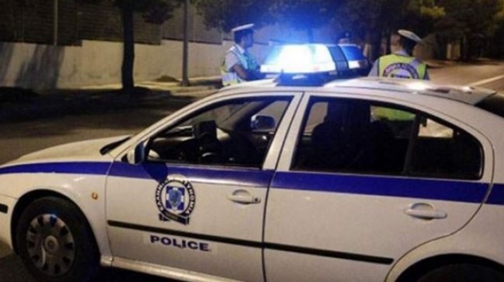 Αθήνα: 12 γυναίκες από Αλβανία, Χιλή, Νιγηρία, Λευκορωσία, Ουκρανία, Ρουμανία, Βουλγαρία και Ρωσία συνελήφθησαν για πορνεία