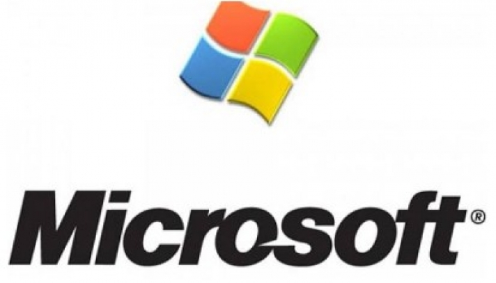 Microsoft: Τι προειδοποιεί τους χρήστες των Windows 10 να μην κάνουν