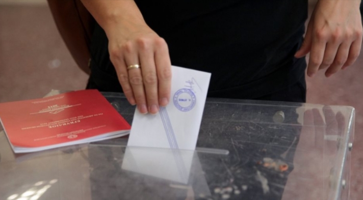 Δημοτικές εκλογές - Ευρωεκλογές: Τι άδεια δικαιούνται οι δημόσιοι υπάλληλοι
