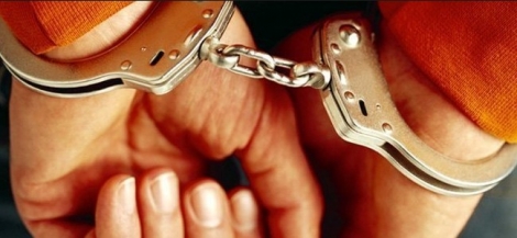 Συνελήφθη 25χρονος για απόπειρα ληστείας στη Μεσσηνία