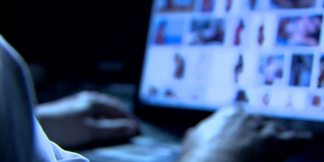 Φρίκη στη Ζάκυνθο: 30χρονος πατέρας ασέλγησε σε 17χρονη που γνώρισε στο διαδίκτυο