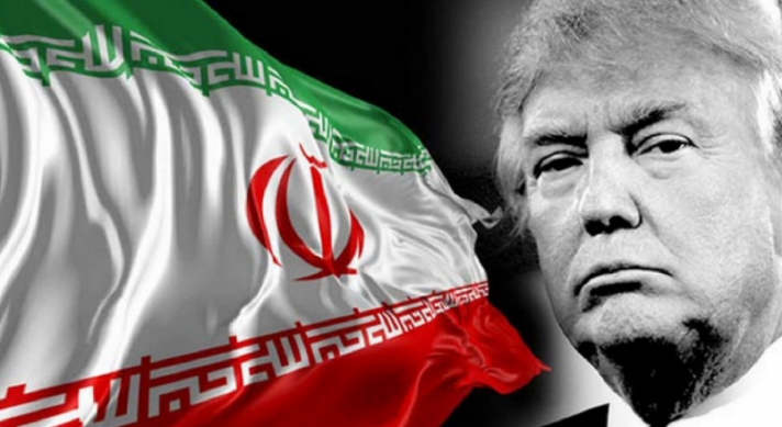 Ιρανός βουλευτής ανακοίνωσε αμοιβή 3 εκατομμυρίων δολαρίων σε «όποιον σκοτώσει τον Τραμπ»
