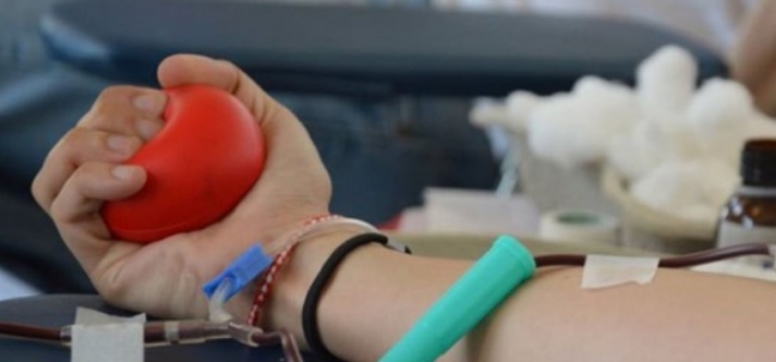 Φωτιά στην Αττική: Έκτακτο κάλεσμα αιμοδοσίας για τους εγκαυματίες