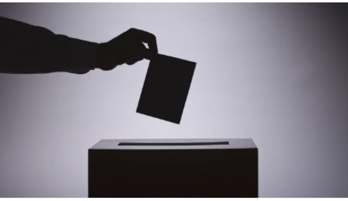 Ψήφος απόδημους: Ναι, αλλά στους έχοντες ΜΟΝΟ Ελληνική υπηκοότητα
