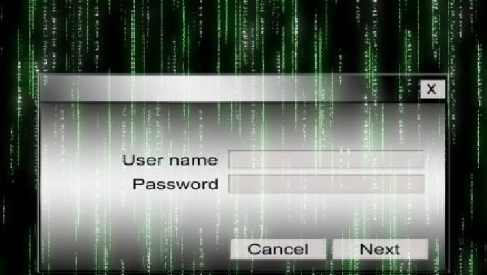 Αυτά τα είναι τα πιο συνηθισμένα – και επικίνδυνα – password του 2017