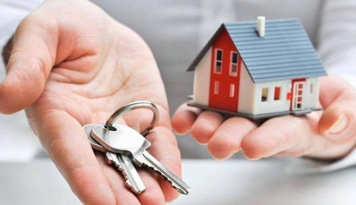 Προστασία πρώτης κατοικίας: Πόσοι δανειολήπτες έχουν αρχίσει τη διαδικασία αίτησης