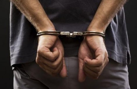 Συνελήφθη 41χρονος για 19 κλοπές αυτοκινήτων