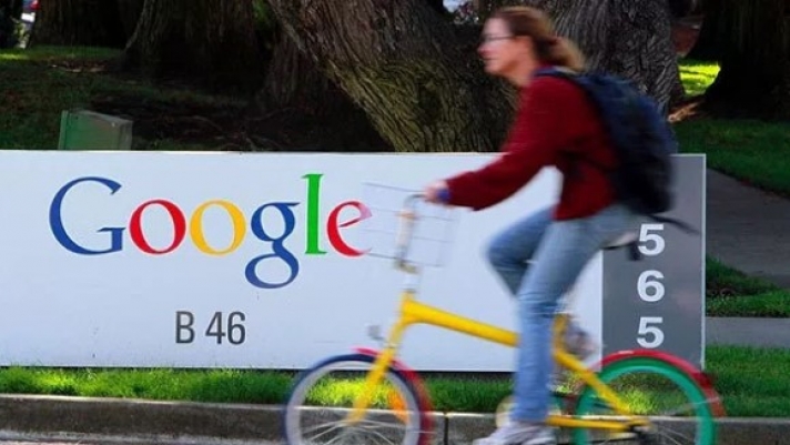 Gmail: Η Google θα σταματήσει να σαρώνει τα emails των χρηστών για να προσφέρει στοχευμένη διαφήμιση