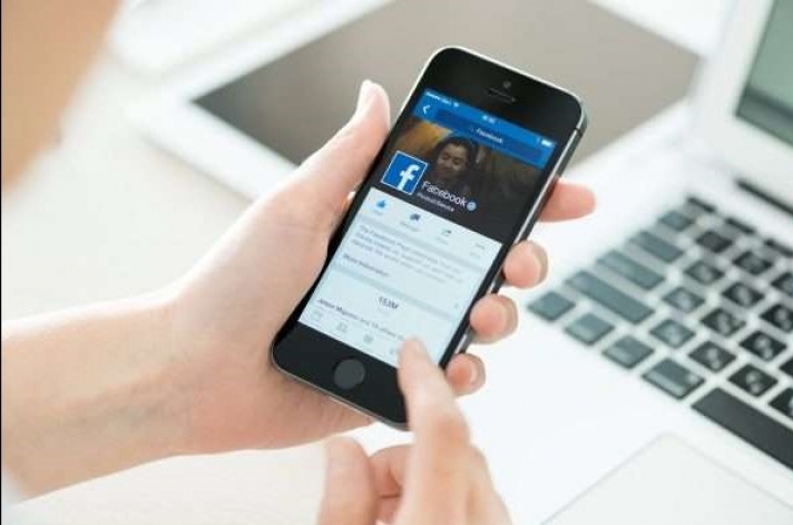 Η Facebook θα χρησιμοποιεί λέιζερ για την παροχή γρήγορου Internet