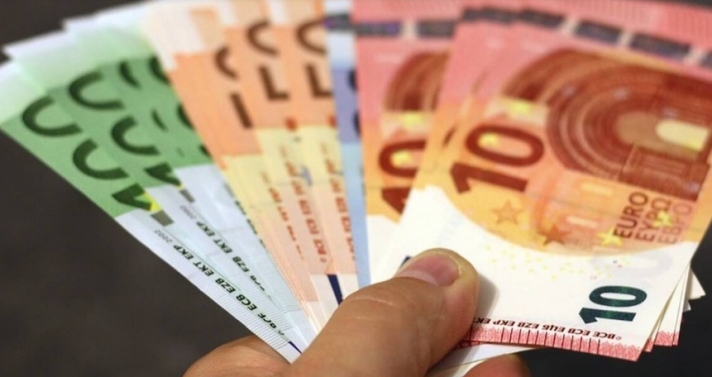 Αναδρομικά: Ποιοι συνταξιούχοι θα πάρουν μέχρι 25.000 ευρώ - Δείτε την ημερομηνία