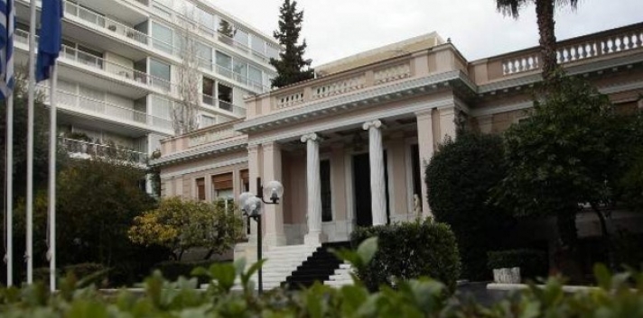 Περιοδείες υπουργών και εκδήλωση με Τσίπρα ενόψει γενεθλίων για τα 2 χρόνια ΣΥΡΙΖΑ στην κυβέρνηση
