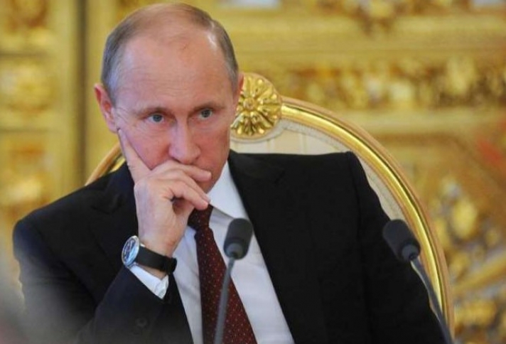 Τι γνώμη έχει ο Πούτιν για την μοναρχία στην Ρωσία;