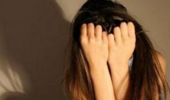 Πάτρα: 18χρονος κατηγορείται για βιασμό 14χρονης -Την προσέγγισε μέσω διαδικτύου