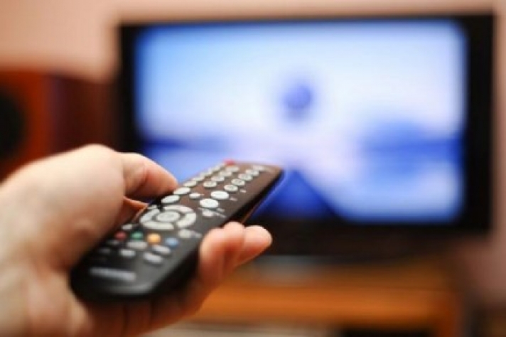 Νέο κανάλι στην ελληνική τηλεόραση - Σε ποια συχνότητα θα εκπέμπει