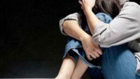 Απίστευτη ιστορία βιασμού 27χρονης χθες το βράδυ στην Πάτρα