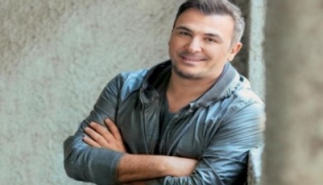 Αντώνης Ρέμος: Δύο χρόνια φυλάκιση για τον τραγουδιστή
